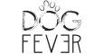 dog-fever