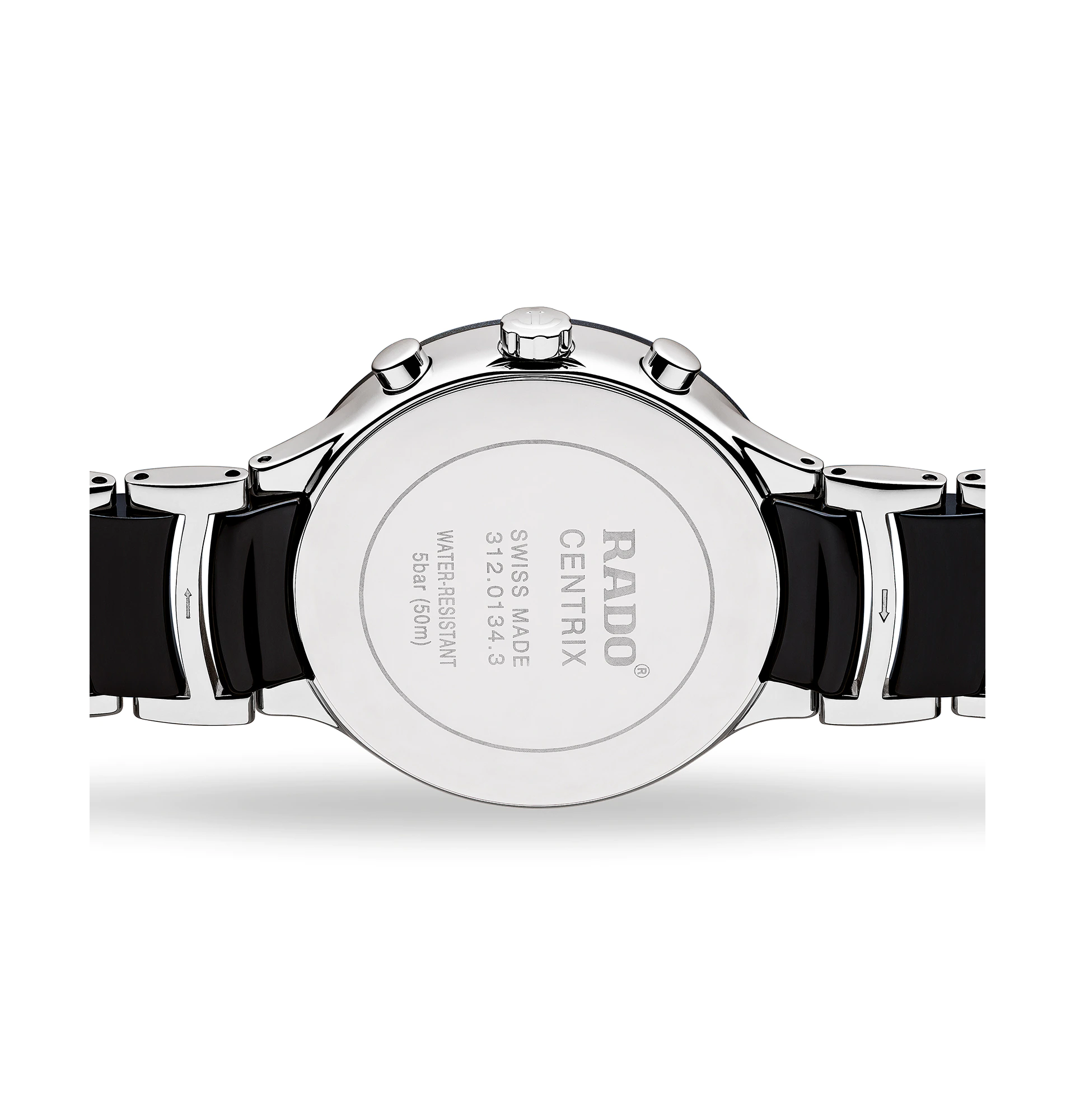 Rado centrix r30130152 online