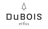 Dubois et fils Watches