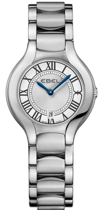 example of Ebel