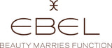 Ebel Watches