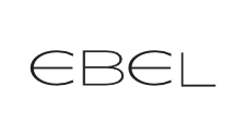 ebel