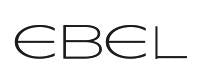 EBEL