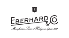 EBERHARD