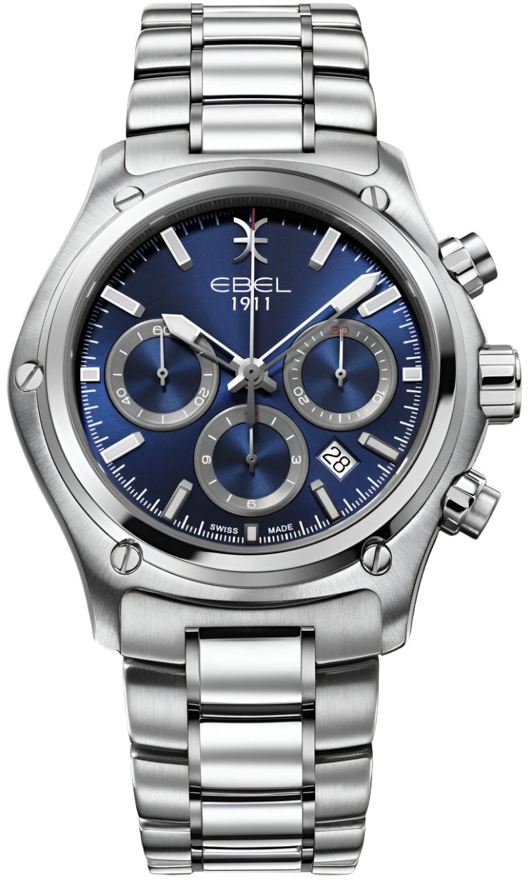 Ebel store outlet