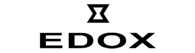 Edox