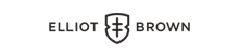 ELLIOT BROWN