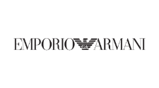 emporio armani