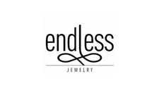 Endless