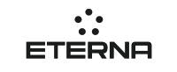 ETERNA