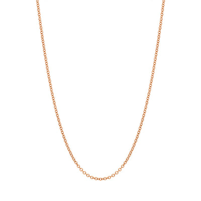 Featured Chain image