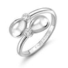Featured White Gold Diamond Jewellery image