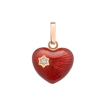 Featured Diamond Charms image