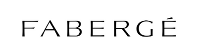 Faberge