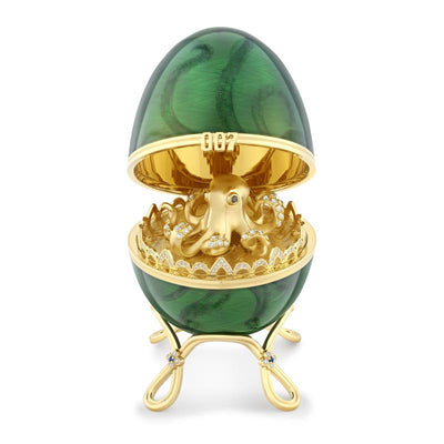 Featured Fabergé Objets D'Art image