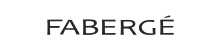 faberge