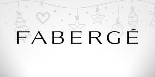 Faberge