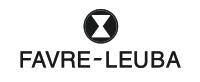 FAVRE-LEUBA