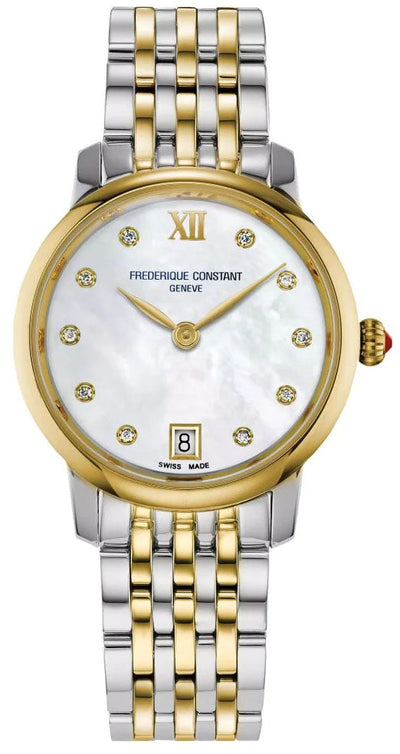 Featured Watches for Her Watches and Wonders 2023 image