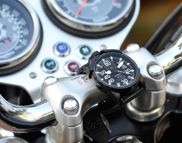 Ct scuderia watch price online