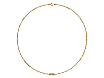 Featured Diamond Necklaces for Men image