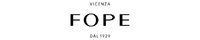 Fope
