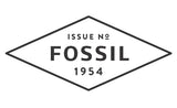 Fossil Watches