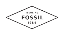 FOSSIL