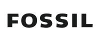 FOSSIL
