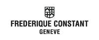 FREDERIQUE CONSTANT