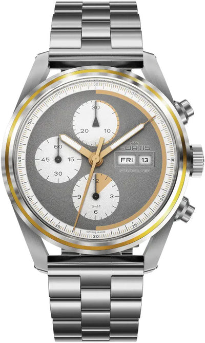 Featured Limited Edition Watch Releases 2019 image