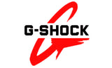 G-Shock Watches