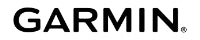 Garmin