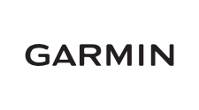 GARMIN