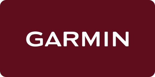 Garmin