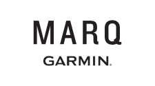 Garmin MARQ