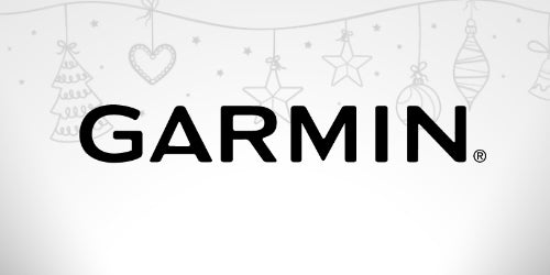 Garmin