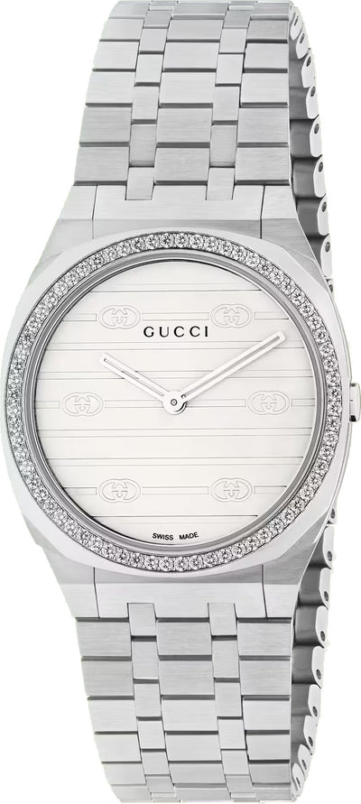 Featured Gucci 2022 Releases image