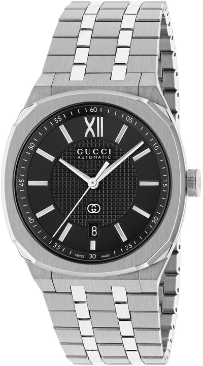 Featured Gucci Mens Watches image