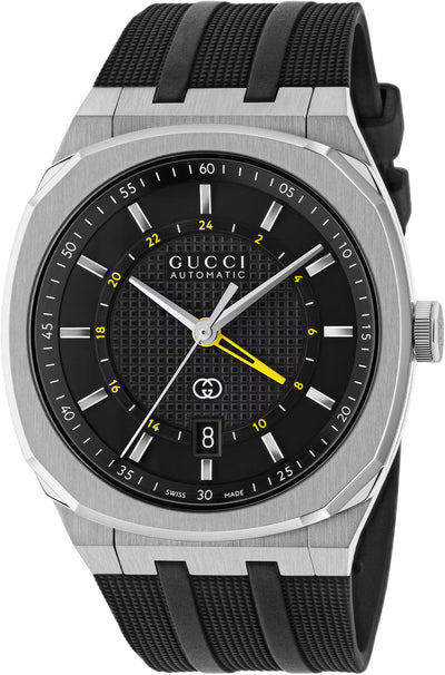 Featured Gucci 2022 Releases image