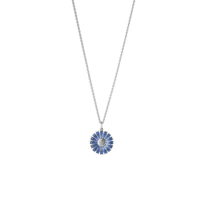Featured New Georg Jensen image