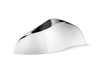 Featured Georg Jensen Home image