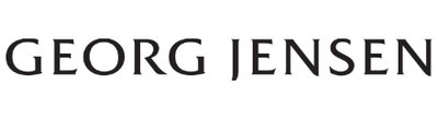 Georg Jensen