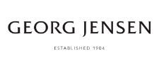 Georg Jensen