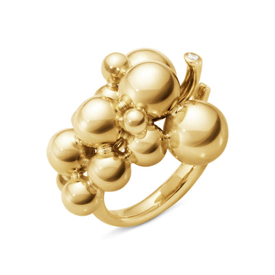 Featured Georg Jensen Jewellery Sale image