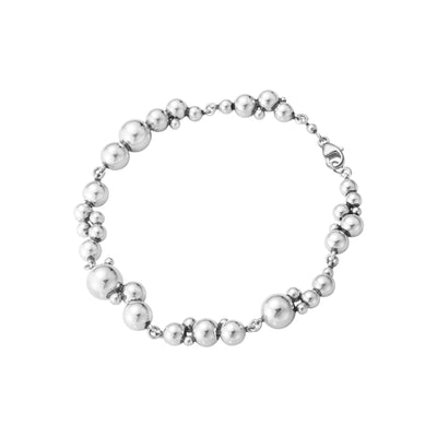 Featured Sterling Silver Bracelet Sale image