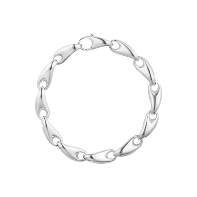 Featured Georg Jensen Reflect image