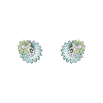 Featured Georg Jensen Stine Goya Daisy image