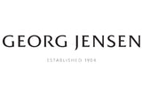 Georg Jensen Watches