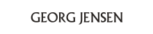 georg-jensen